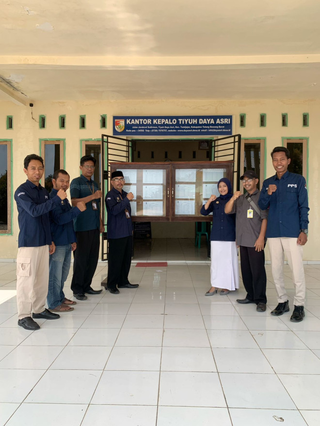 logo desa